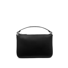 Carica l&#39;immagine nel visualizzatore di Gallery, VALENTINO hand Bag Black