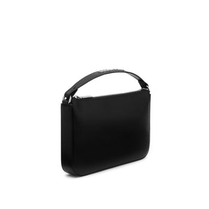 VALENTINO hand Bag Black