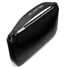 Carica l&#39;immagine nel visualizzatore di Gallery, VALENTINO hand Bag Black