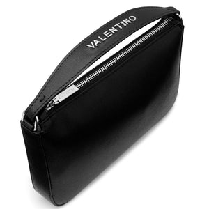 VALENTINO hand Bag Black