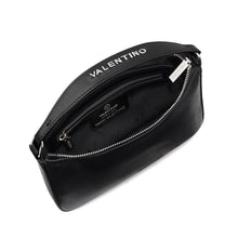 Carica l&#39;immagine nel visualizzatore di Gallery, VALENTINO hand Bag Black