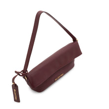 Carica l'immagine nel visualizzatore di Gallery, VALENTINO hand bag Essence Bordeaux