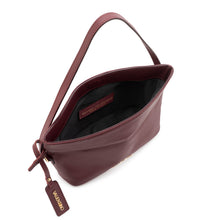 Carica l'immagine nel visualizzatore di Gallery, VALENTINO hand bag Essence Bordeaux