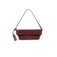 Carica l'immagine nel visualizzatore di Gallery, VALENTINO hand bag Essence Bordeaux