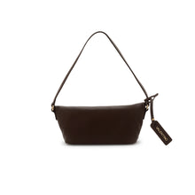 Load image into Gallery viewer, VALENTINO hand bag Essence Moro