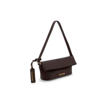 Load image into Gallery viewer, VALENTINO hand bag Essence Moro