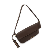 Load image into Gallery viewer, VALENTINO hand bag Essence Moro