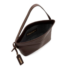 Load image into Gallery viewer, VALENTINO hand bag Essence Moro