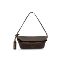 Load image into Gallery viewer, VALENTINO hand bag Essence Moro