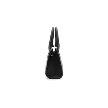 Carica l'immagine nel visualizzatore di Gallery, VALENTINO Hand Bag Muse Black