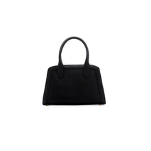 Carica l'immagine nel visualizzatore di Gallery, VALENTINO Hand Bag Muse Black