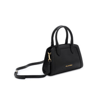 Carica l'immagine nel visualizzatore di Gallery, VALENTINO Hand Bag Muse Black