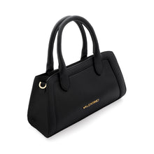 Carica l'immagine nel visualizzatore di Gallery, VALENTINO Hand Bag Muse Black