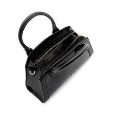 Carica l'immagine nel visualizzatore di Gallery, VALENTINO Hand Bag Muse Black