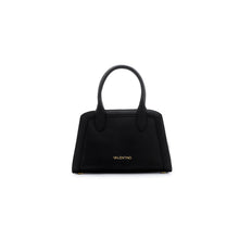 Carica l'immagine nel visualizzatore di Gallery, VALENTINO Hand Bag Muse Black