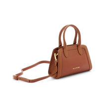 Carica l'immagine nel visualizzatore di Gallery, VALENTINO Hand Bag Muse Cognac
