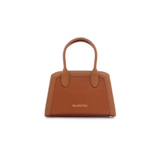 Carica l'immagine nel visualizzatore di Gallery, VALENTINO Hand Bag Muse Cognac