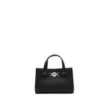 Load image into Gallery viewer, VALENTINO hand bag Taylor mini Black
