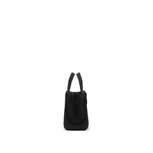 Load image into Gallery viewer, VALENTINO hand bag Taylor mini Black