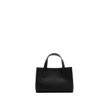Load image into Gallery viewer, VALENTINO hand bag Taylor mini Black