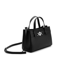 Load image into Gallery viewer, VALENTINO hand bag Taylor mini Black
