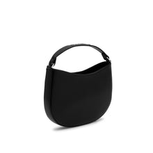 Carica l&#39;immagine nel visualizzatore di Gallery, VALENTINO mezzaluna Bag Black