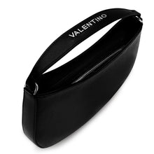 Carica l&#39;immagine nel visualizzatore di Gallery, VALENTINO mezzaluna Bag Black
