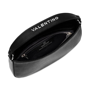 VALENTINO mezzaluna Bag Black