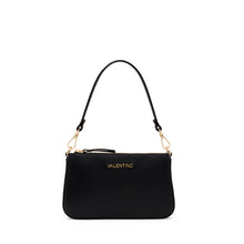 Carica l&#39;immagine nel visualizzatore di Gallery, VALENTINO mini Bag Black