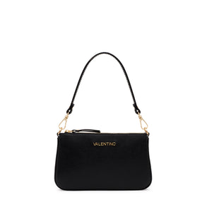 VALENTINO mini Bag Black