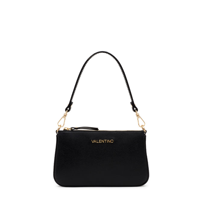 VALENTINO mini Bag Black