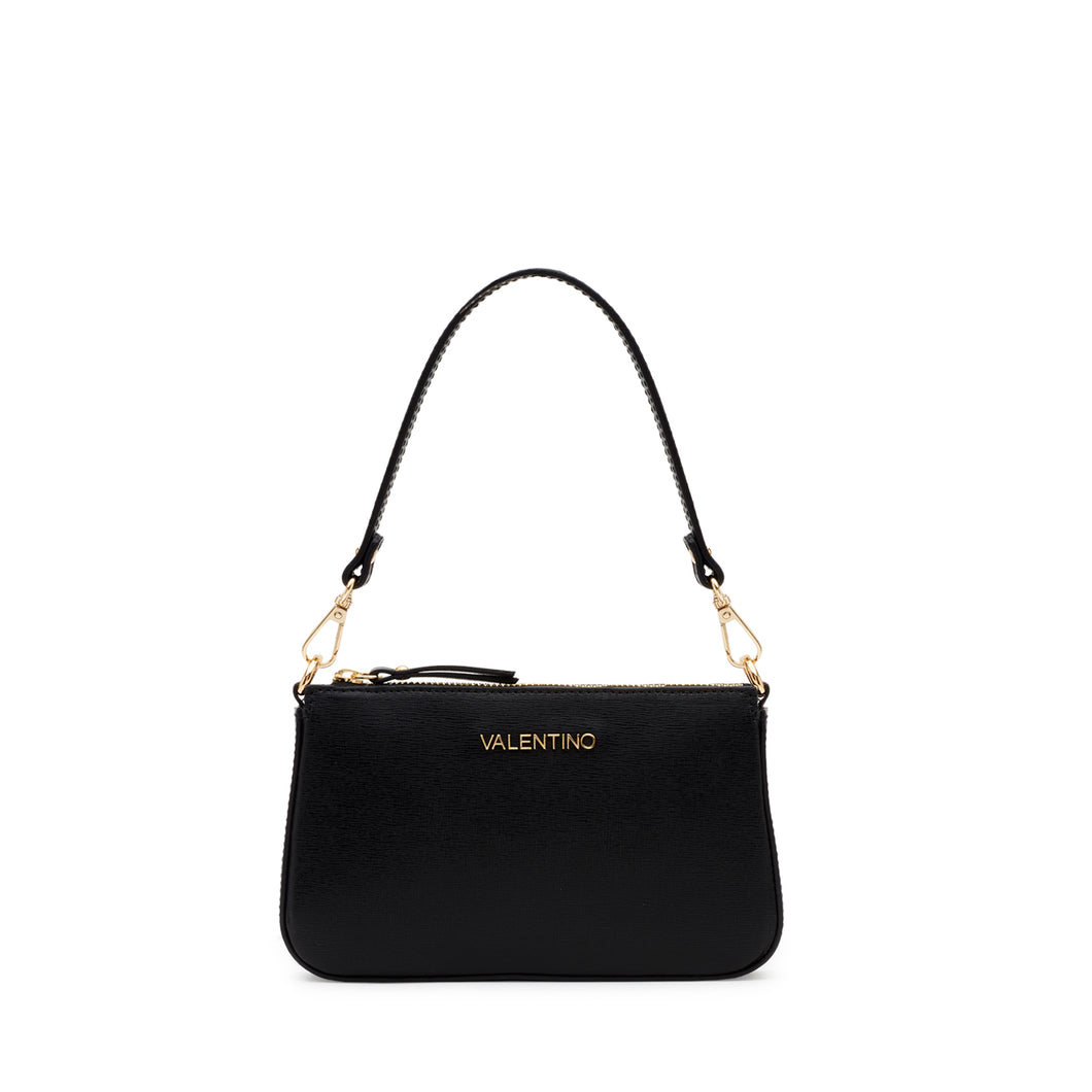 VALENTINO mini Bag Black