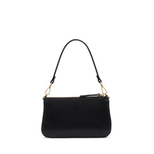 Carica l&#39;immagine nel visualizzatore di Gallery, VALENTINO mini Bag Black