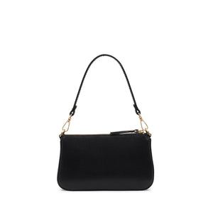 VALENTINO mini Bag Black