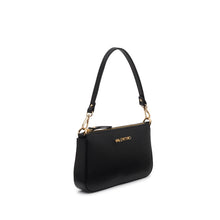 Carica l&#39;immagine nel visualizzatore di Gallery, VALENTINO mini Bag Black