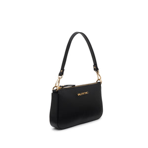 VALENTINO mini Bag Black