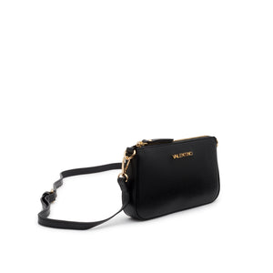 VALENTINO mini Bag Black