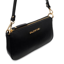 Carica l&#39;immagine nel visualizzatore di Gallery, VALENTINO mini Bag Black