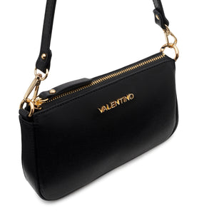 VALENTINO mini Bag Black