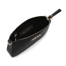 Carica l&#39;immagine nel visualizzatore di Gallery, VALENTINO mini Bag Black