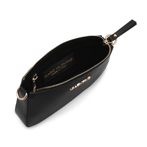 VALENTINO mini Bag Black