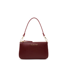 Carica l&#39;immagine nel visualizzatore di Gallery, VALENTINO mini Bag Bordeaux