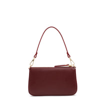 Carica l&#39;immagine nel visualizzatore di Gallery, VALENTINO mini Bag Bordeaux