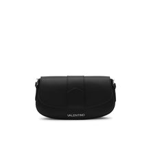 Carica l&#39;immagine nel visualizzatore di Gallery, VALENTINO mini shoulder Bag Black