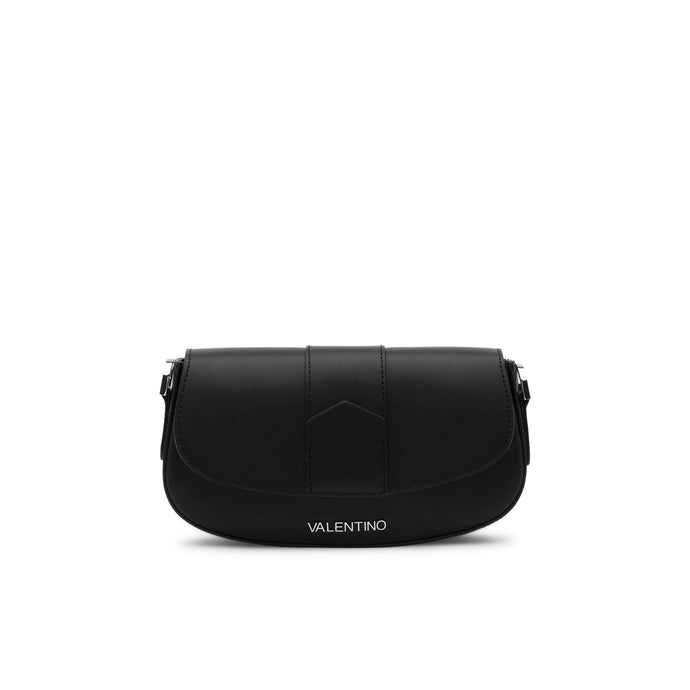 VALENTINO mini shoulder Bag Black
