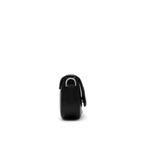 Carica l&#39;immagine nel visualizzatore di Gallery, VALENTINO mini shoulder Bag Black