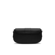 Carica l&#39;immagine nel visualizzatore di Gallery, VALENTINO mini shoulder Bag Black