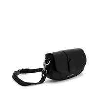 Carica l&#39;immagine nel visualizzatore di Gallery, VALENTINO mini shoulder Bag Black