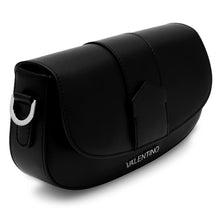 Carica l&#39;immagine nel visualizzatore di Gallery, VALENTINO mini shoulder Bag Black