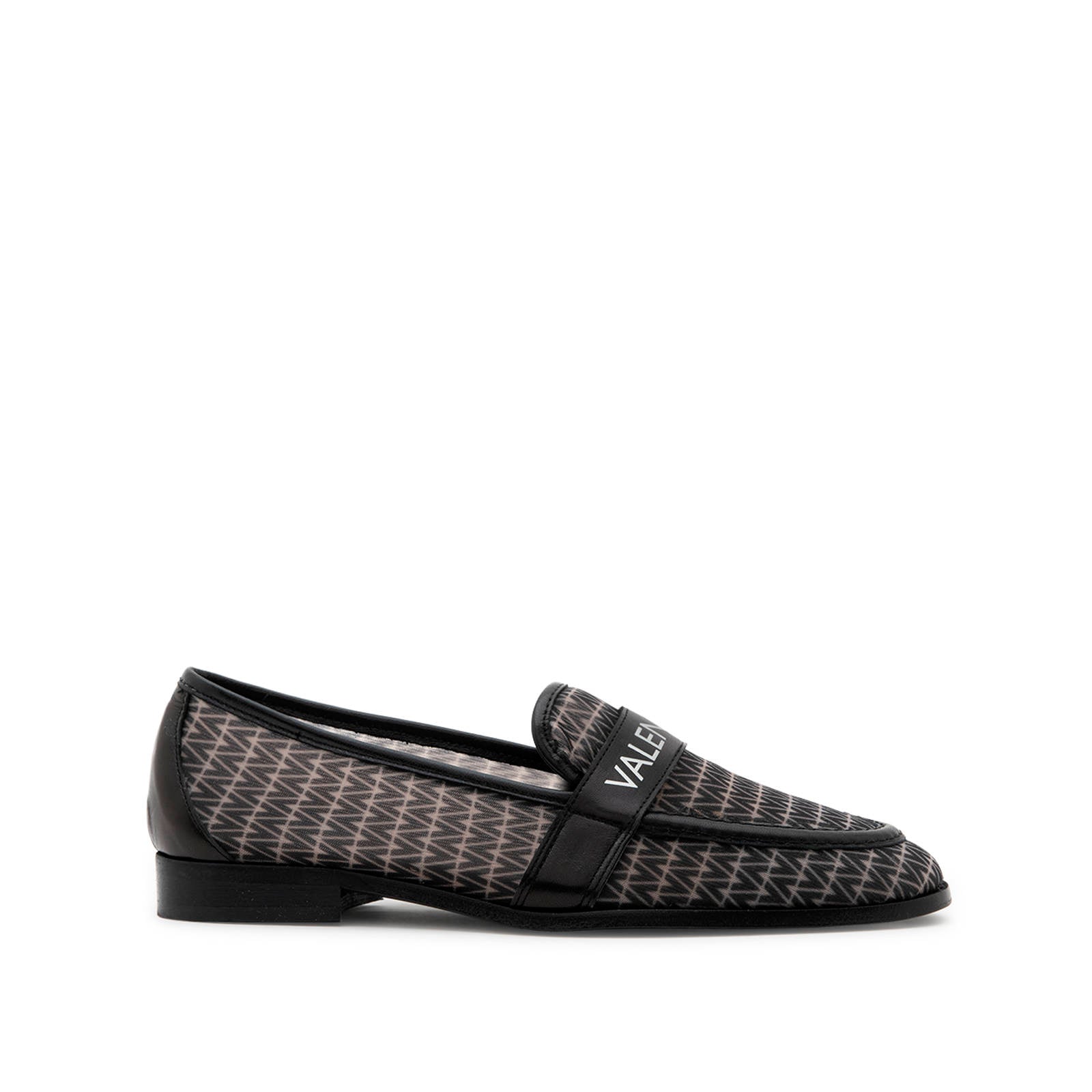 Women's Fashion Shoes | Valentino Shoes – Valentino by Mario Women's Fashion Shoes | Valentino Shoes – Valentino by Mario
